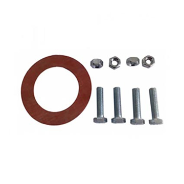 Slika Prirubnički set 20/16